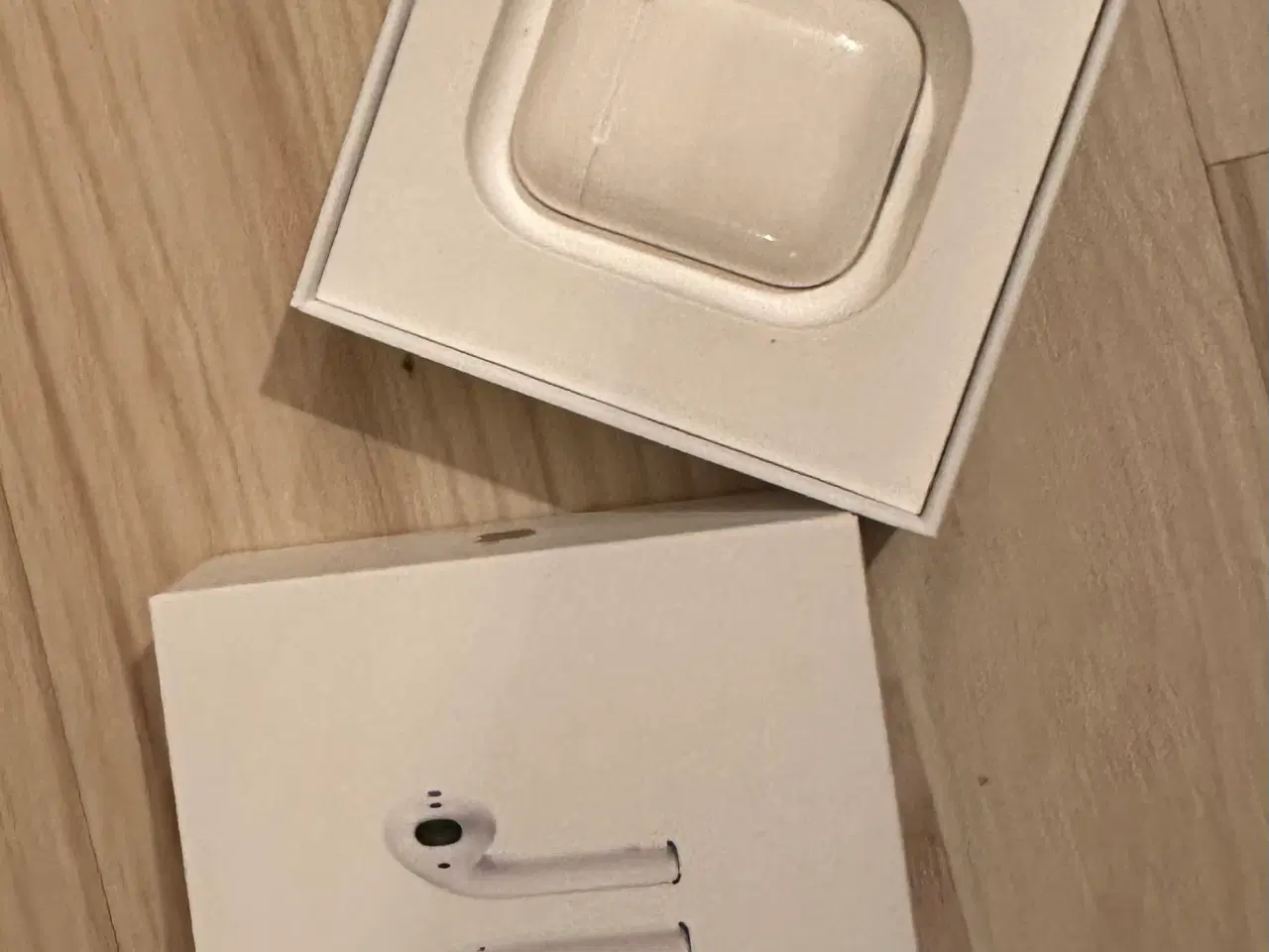 Billede 2 - AirPods