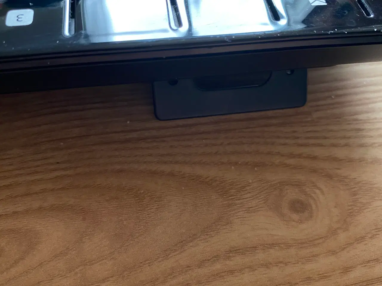 Billede 6 - Microsoft Wireless Keyboard 2000