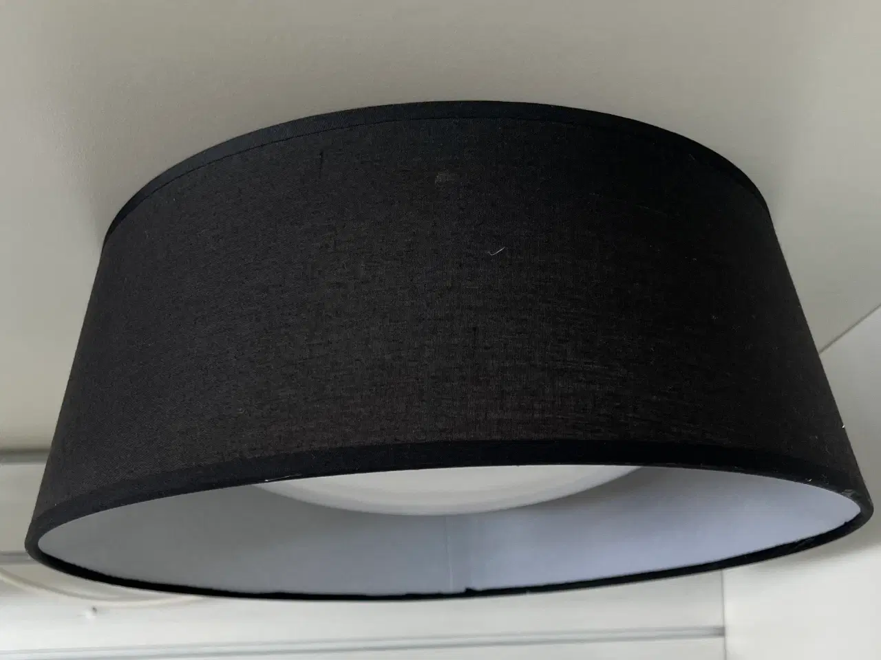 Billede 4 - Philips plafond sort