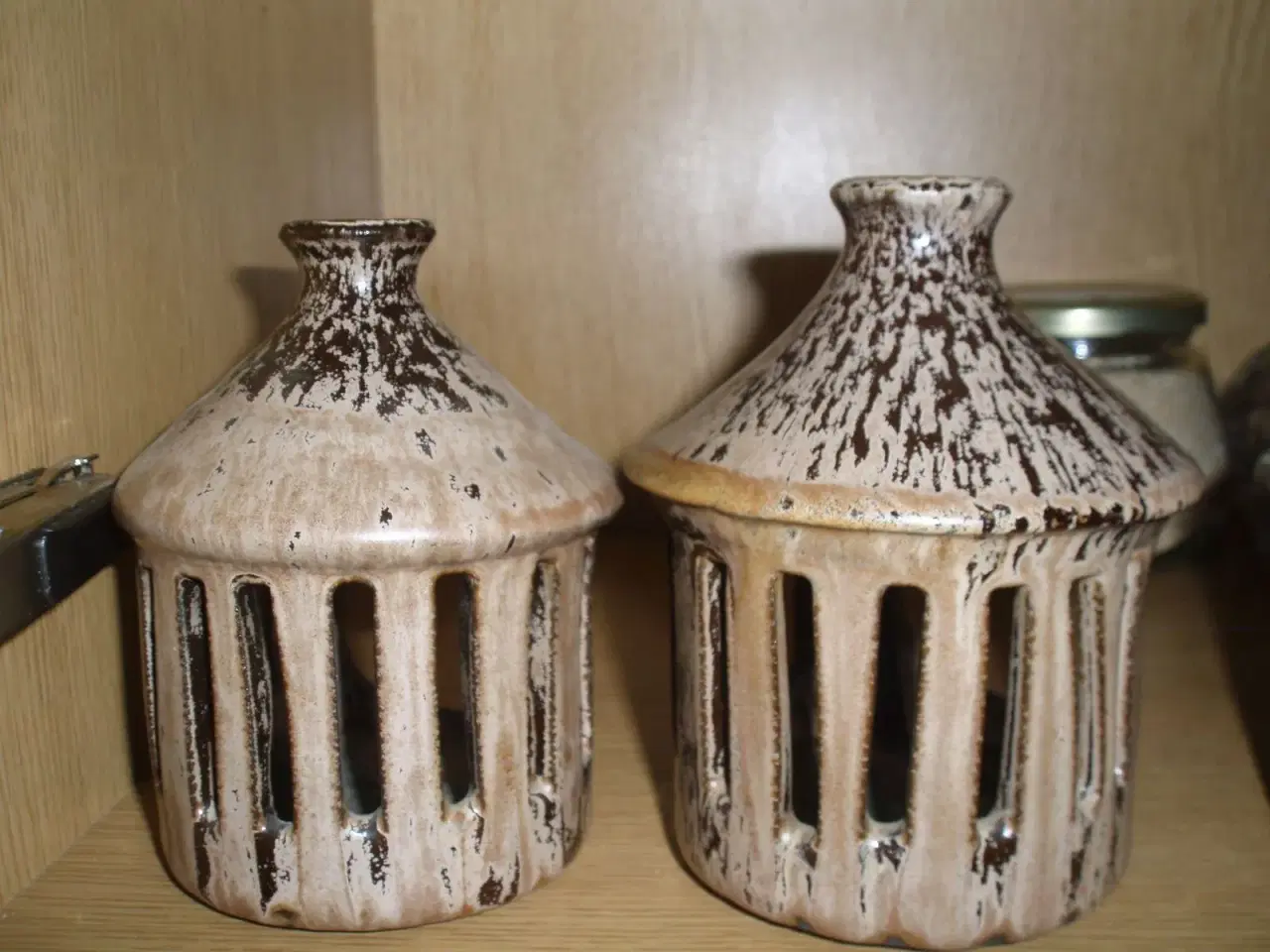 Billede 2 - Keramik