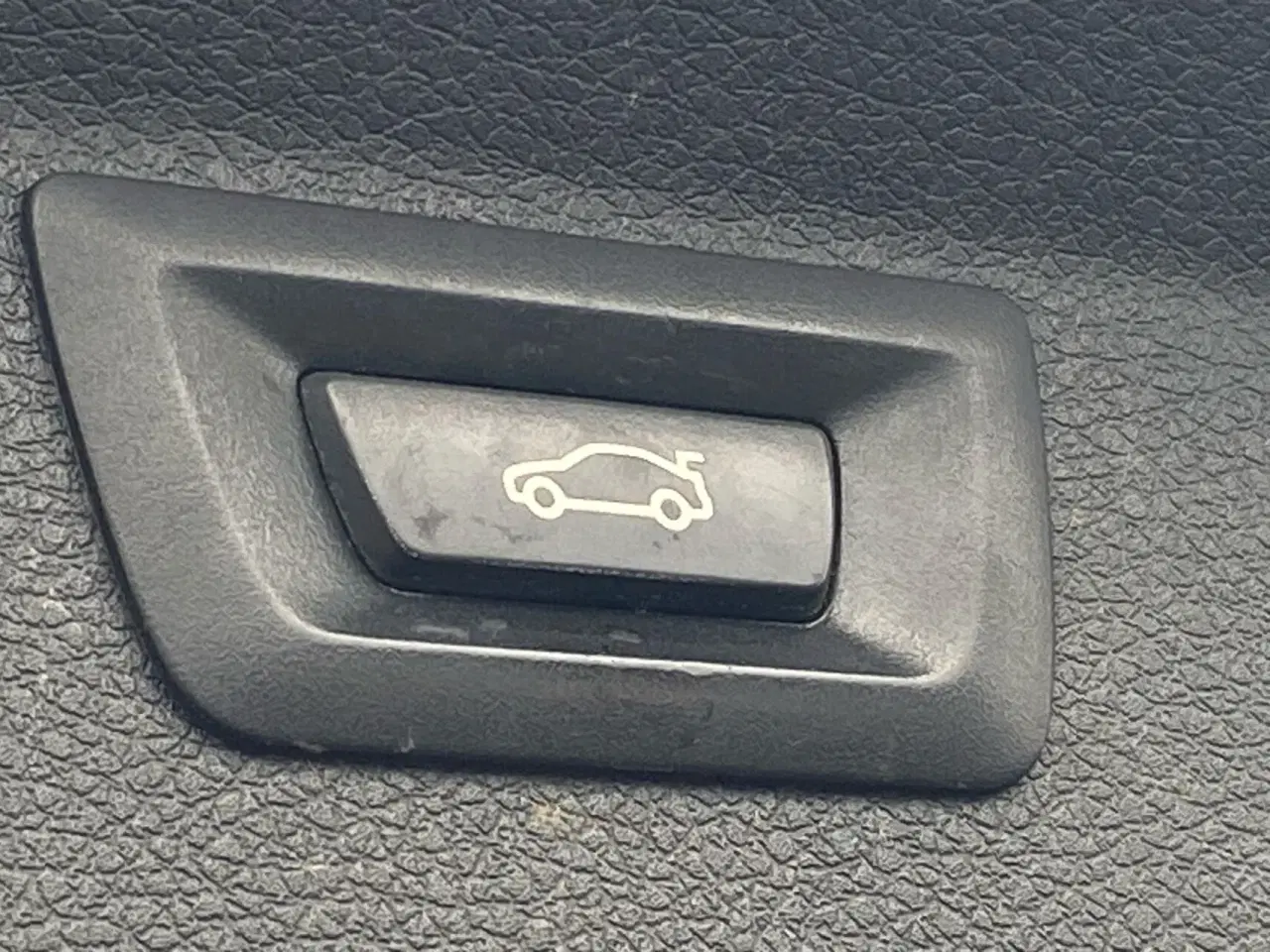 Billede 7 - BMW 220d Gran Tourer 2,0 D Advantage 190HK 6g