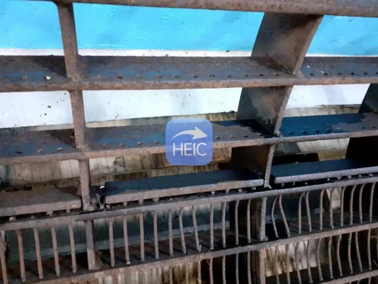 Billede 11 - John Deere 2054 Bro AZ50720