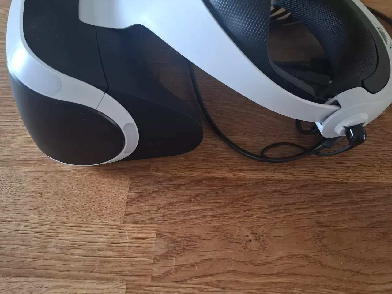 Billede 1 - Playstation VR briller