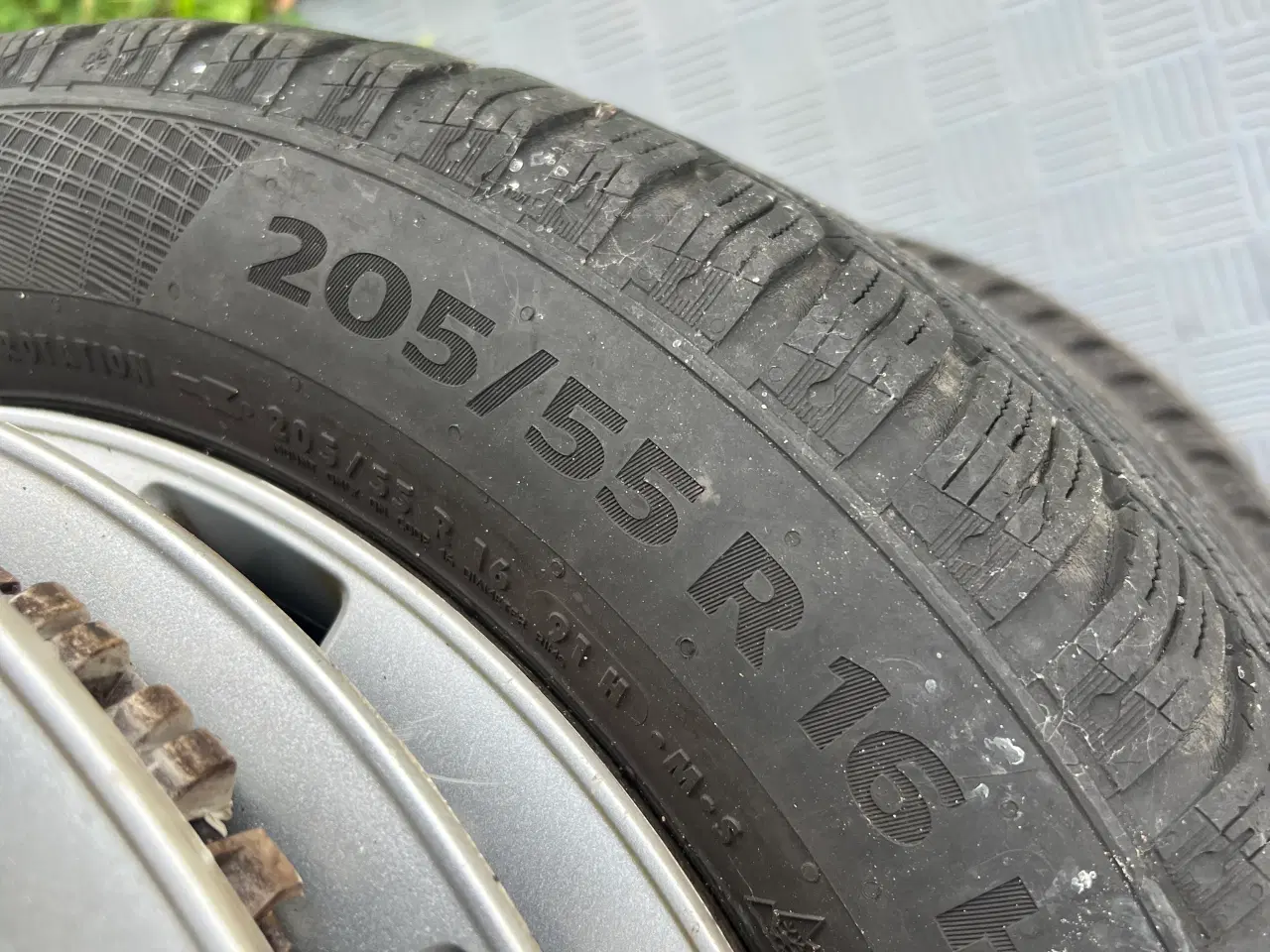Billede 15 - Ford C-Max 1.0 Ecoboost (125 HK) – ca. 19,6 km/l
