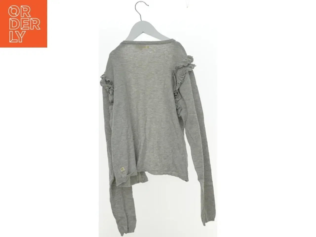 Billede 2 - Cardigan fra Pomp de Lux (str. 170 cm)