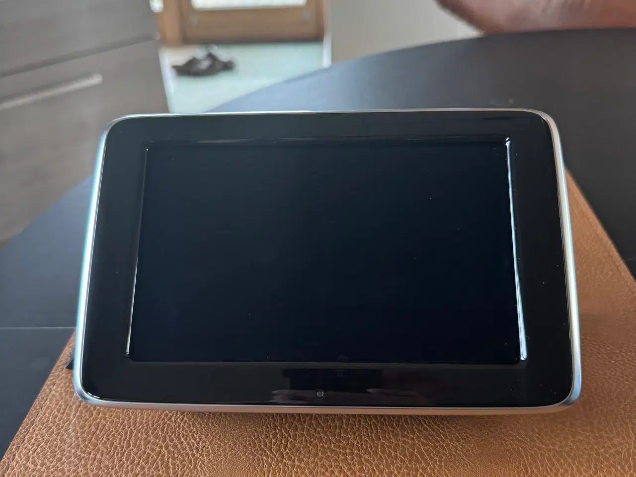 Billede 2 - Original skærm til Mercedes cla