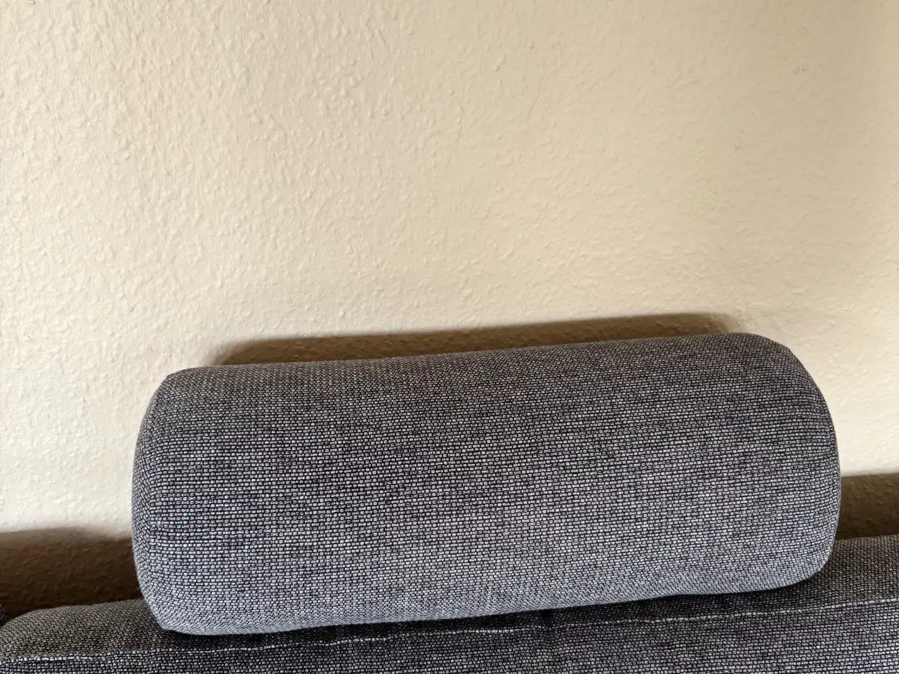 Billede 5 - Stor hjørnesofa