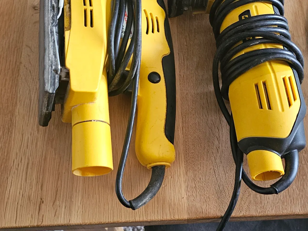 Billede 3 - Værktøj