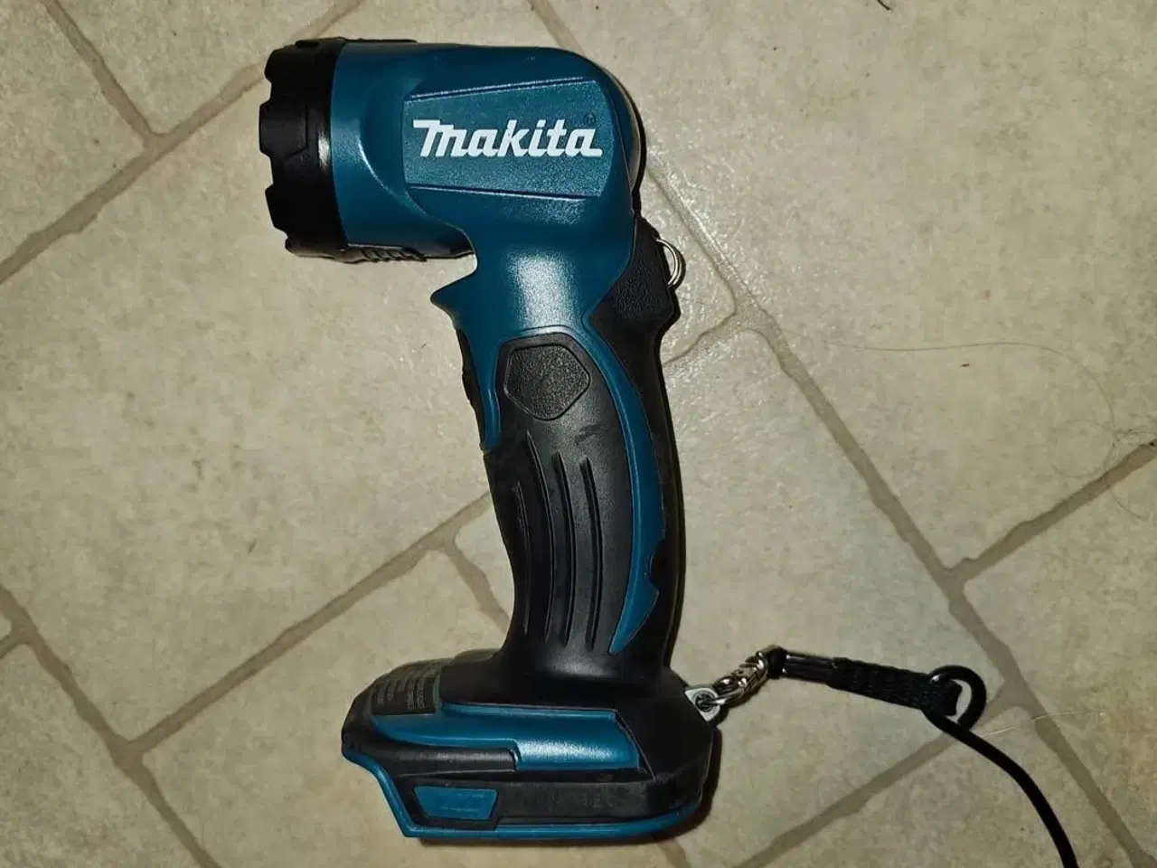 Billede 8 - Makita sæt  limeted edition 