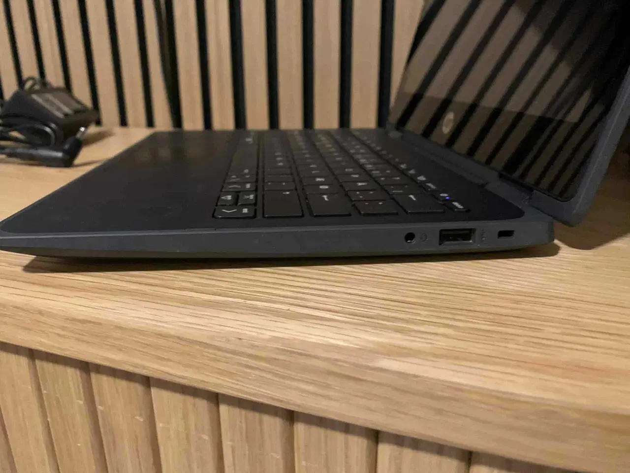 Billede 7 - HP PRO x360 Fortis 11 G9