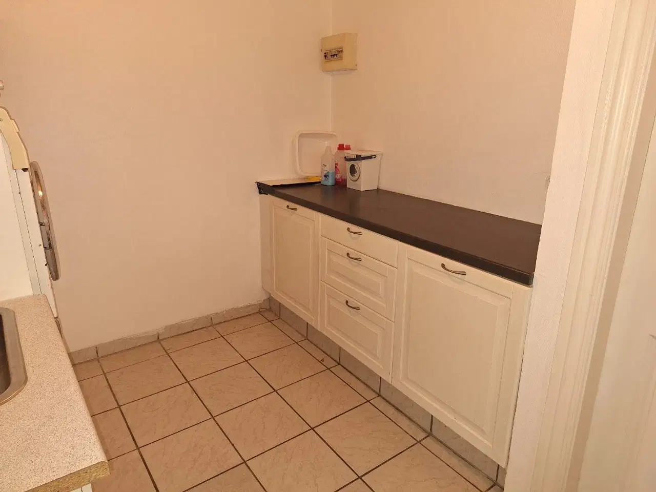 Billede 28 - Udlejningsejendom i Hjørring kommune sælges