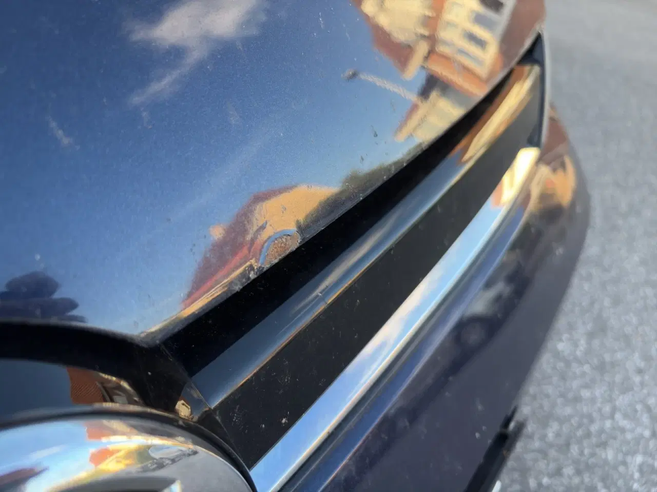 Billede 18 - VW Golf VII 1,6 TDi 110 BlueMotion Variant