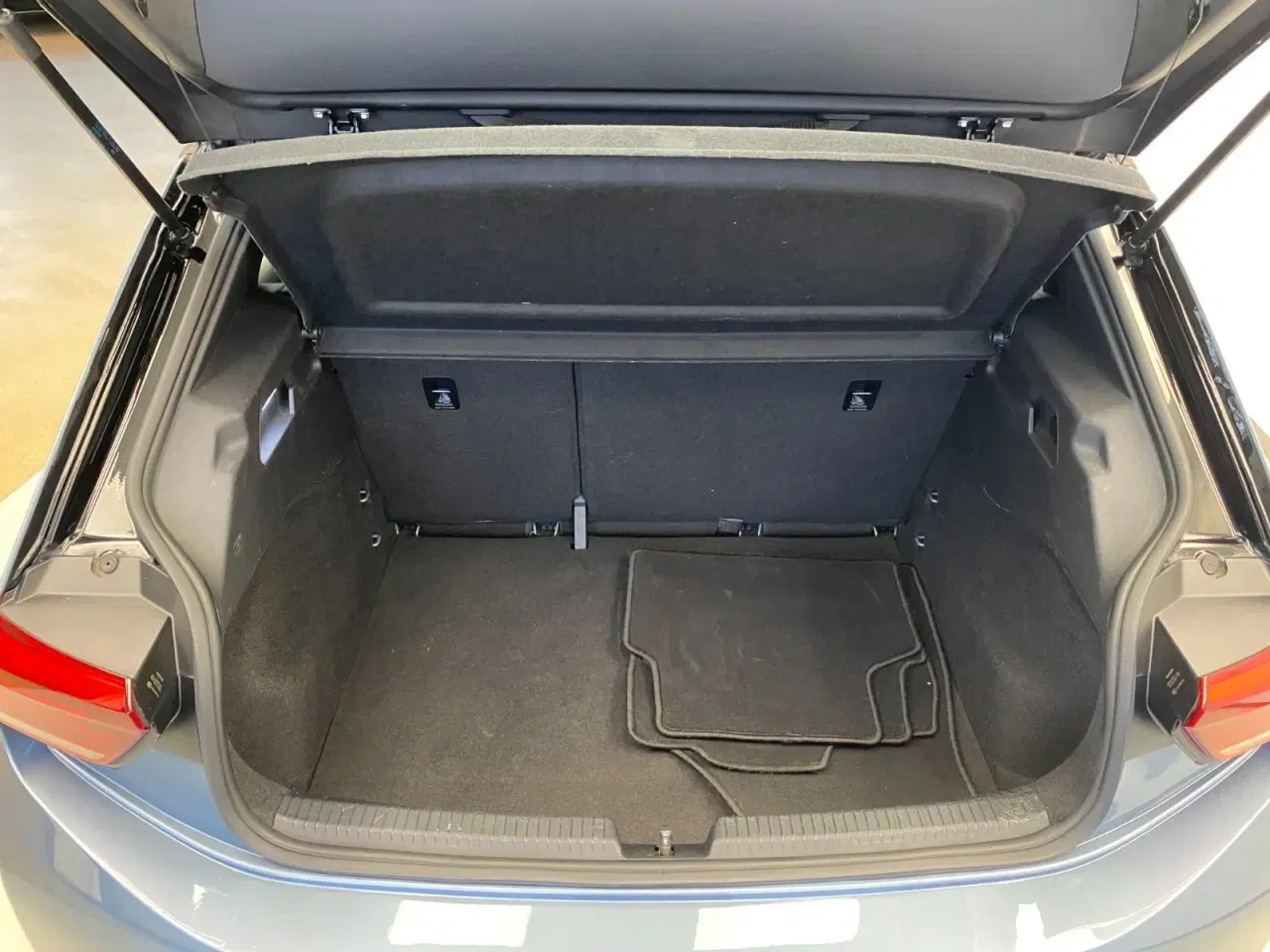 Billede 11 - VW ID.3 58 Pro Performance