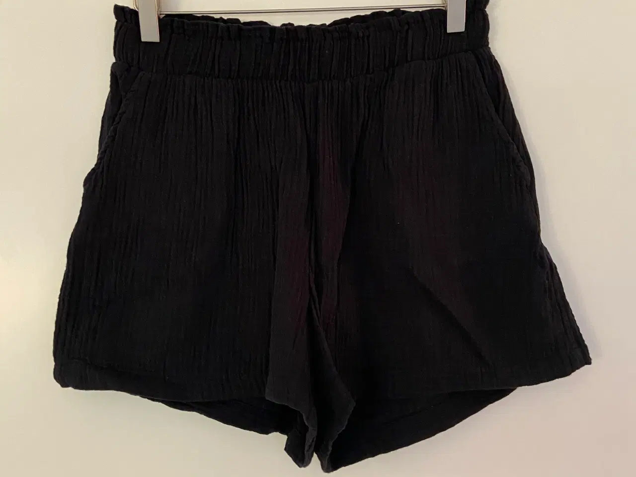 Billede 2 - Vero Moda shorts