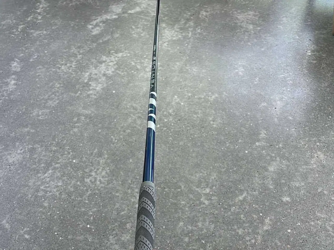 Billede 3 - Taylormade qi10 driver 