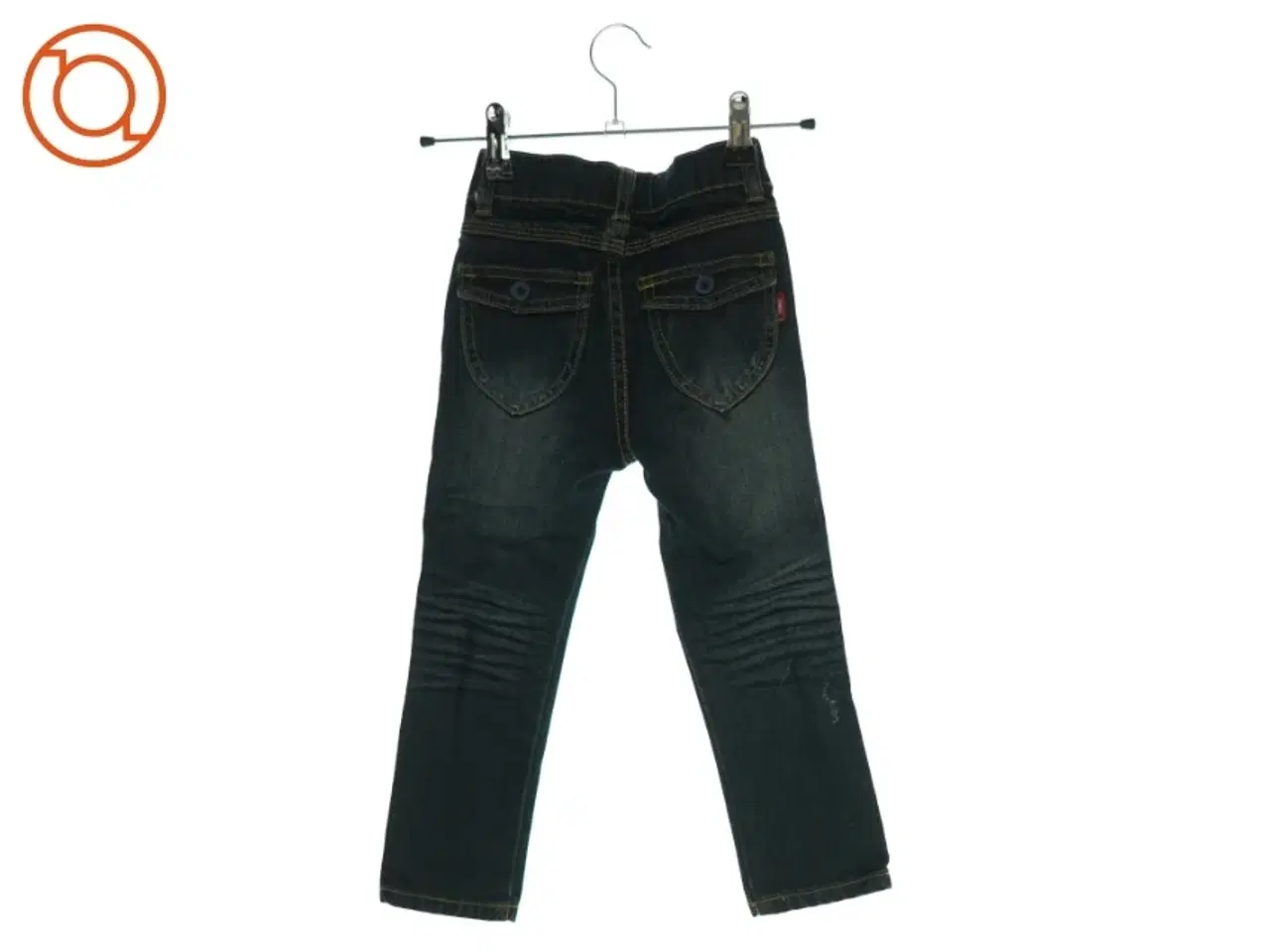 Billede 2 - Bukser fra Ticket 2 Heaven