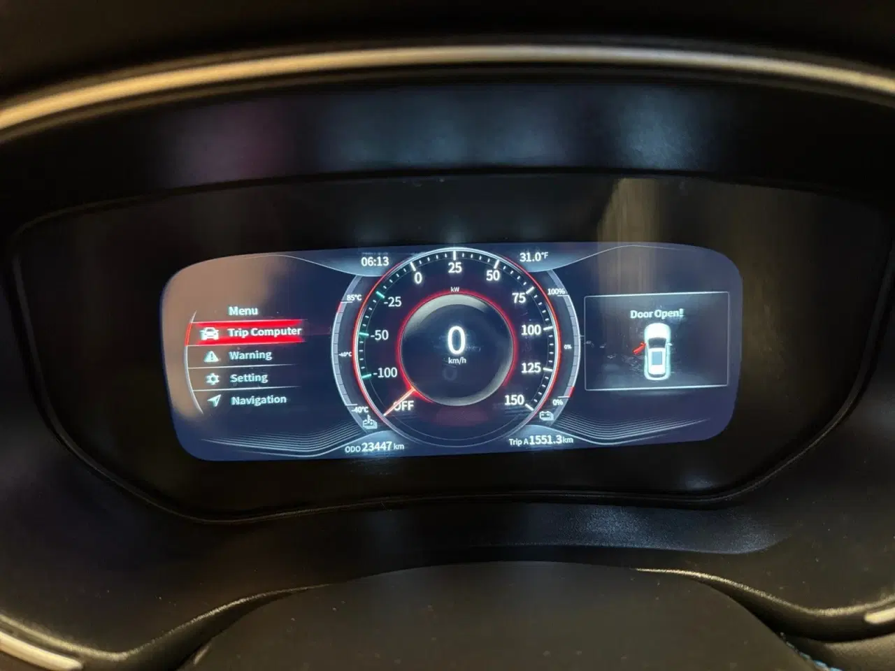 Billede 7 - Seres 3  Luxury