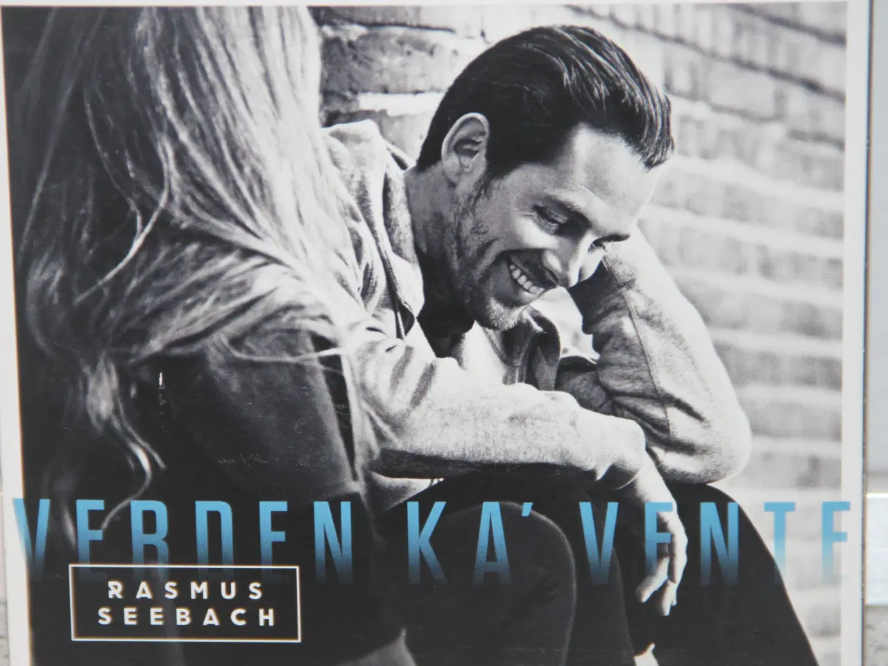 Billede 13 - CD’er Forskellige sælges