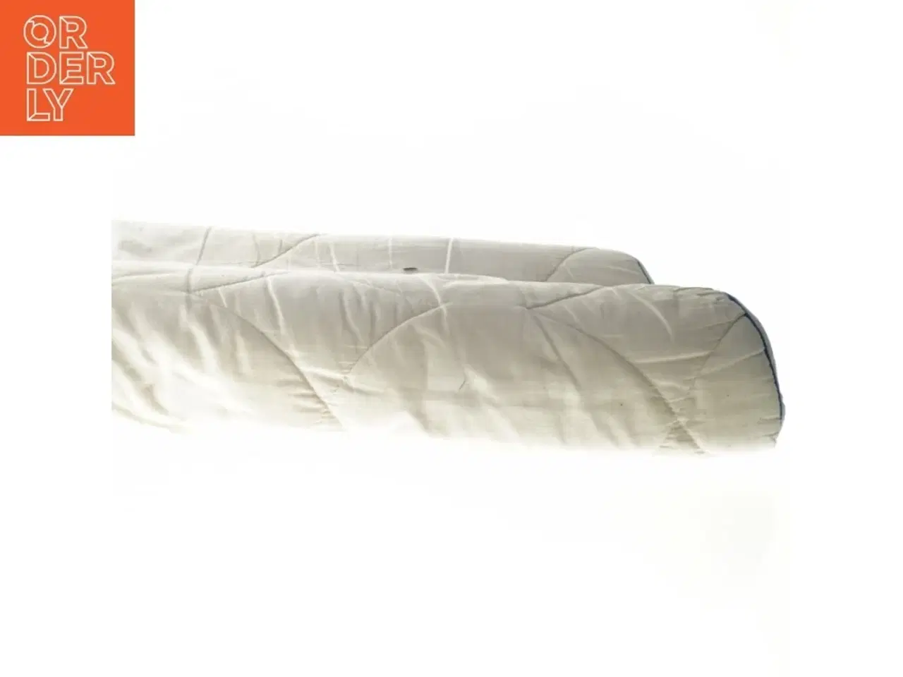Billede 3 - Quiltet pude fra Dreamzone (str. 36 x 51 cm)
