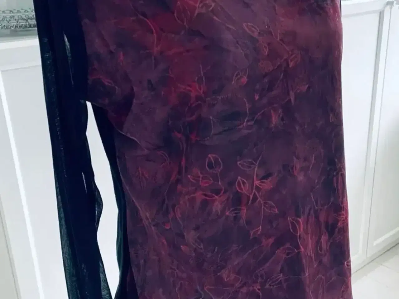 Billede 2 - Bluse fra Estelle 