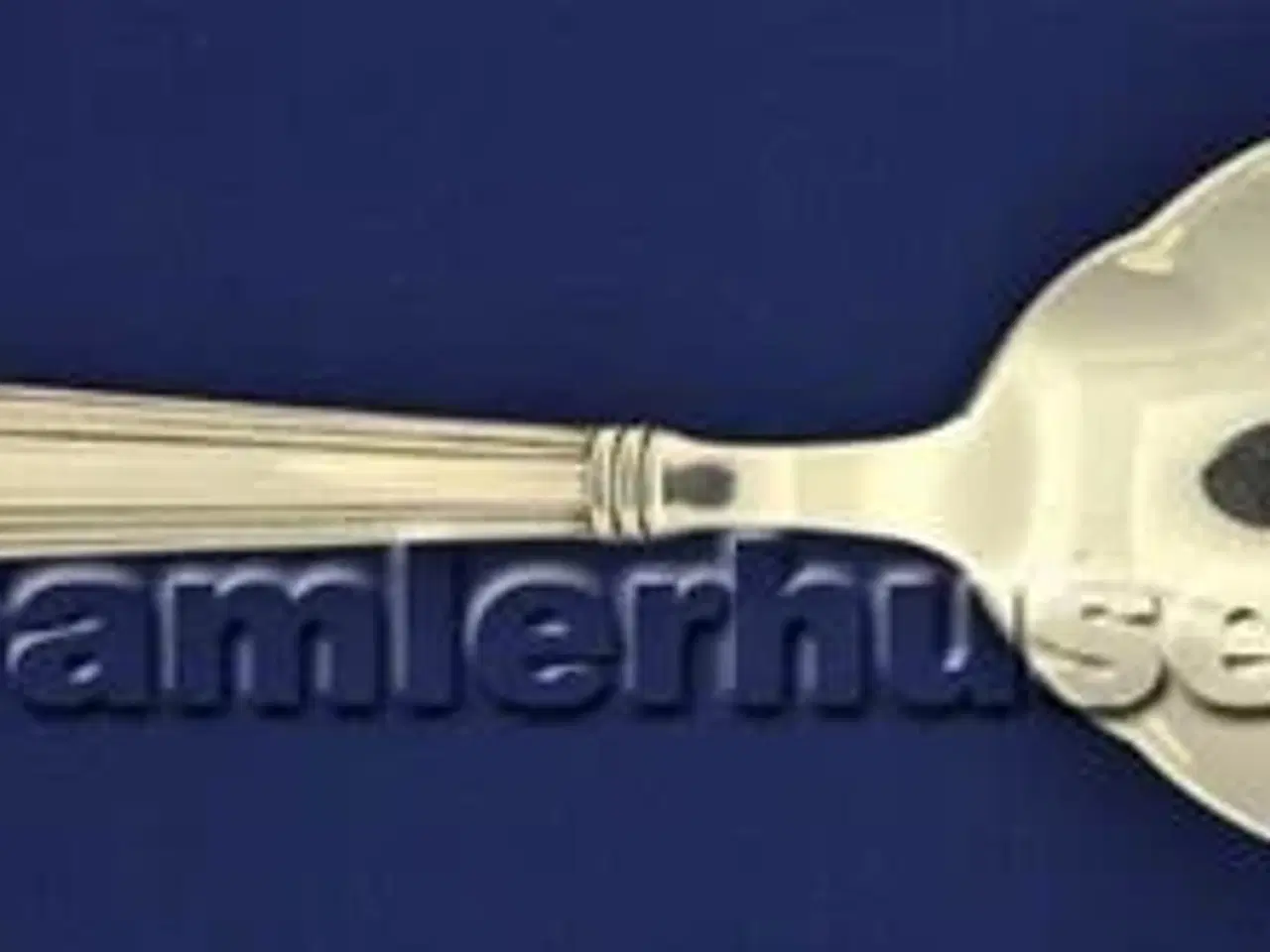 Billede 1 - Margit Grødske, 20 cm.