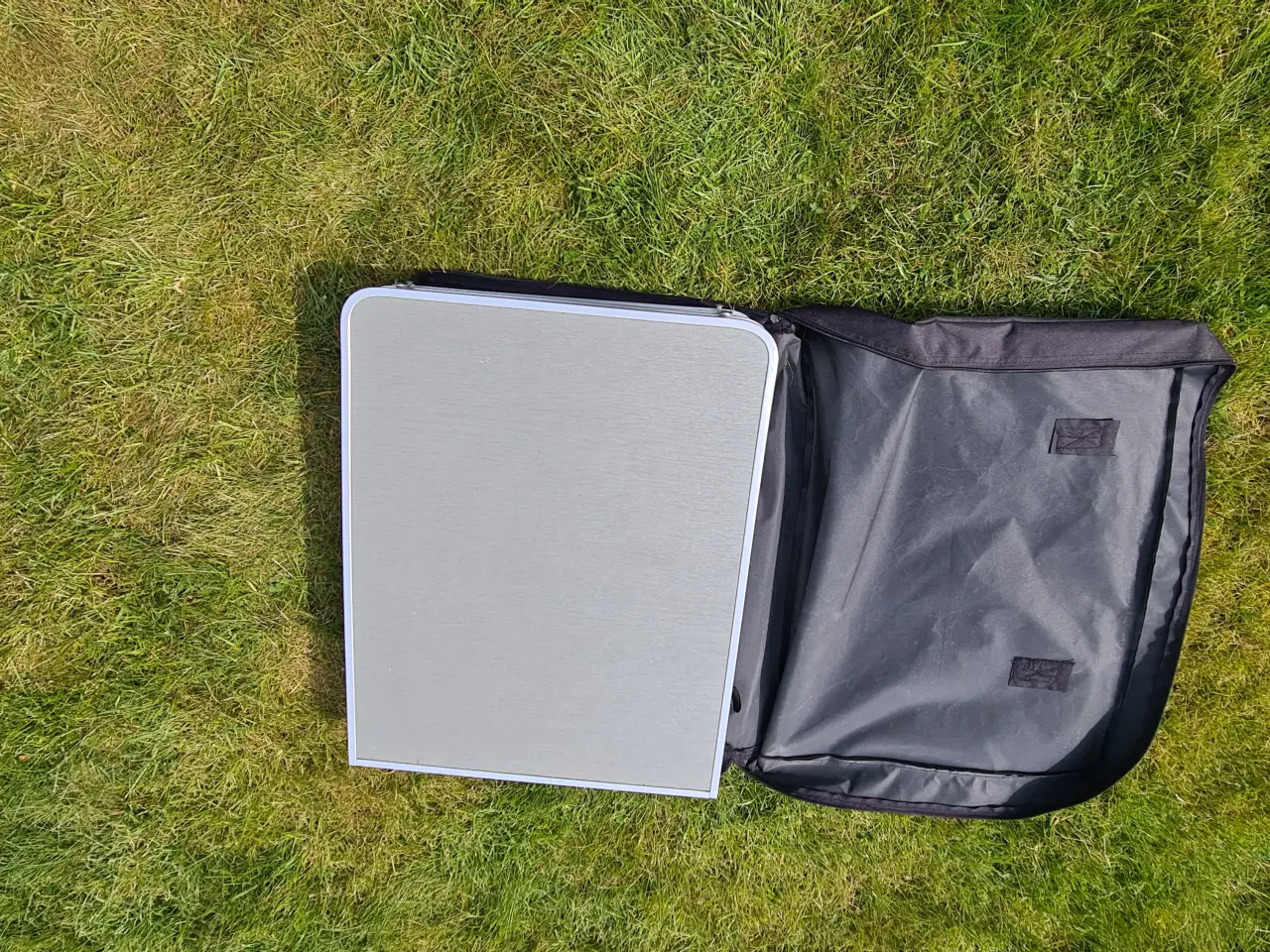Billede 3 - Campingskab