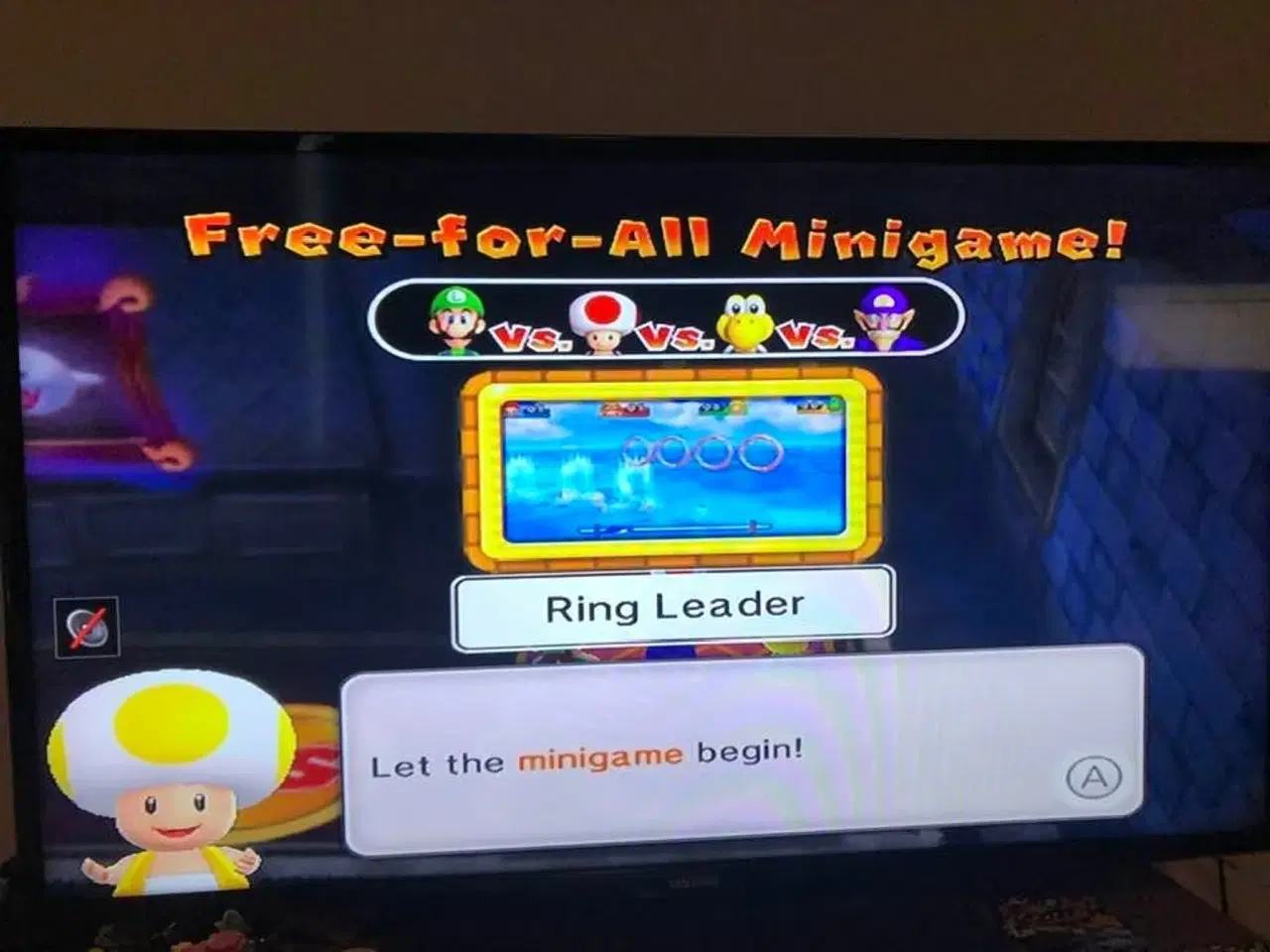Billede 14 - Wii Spil, Wii Sports, Paper Mario, Pokemon