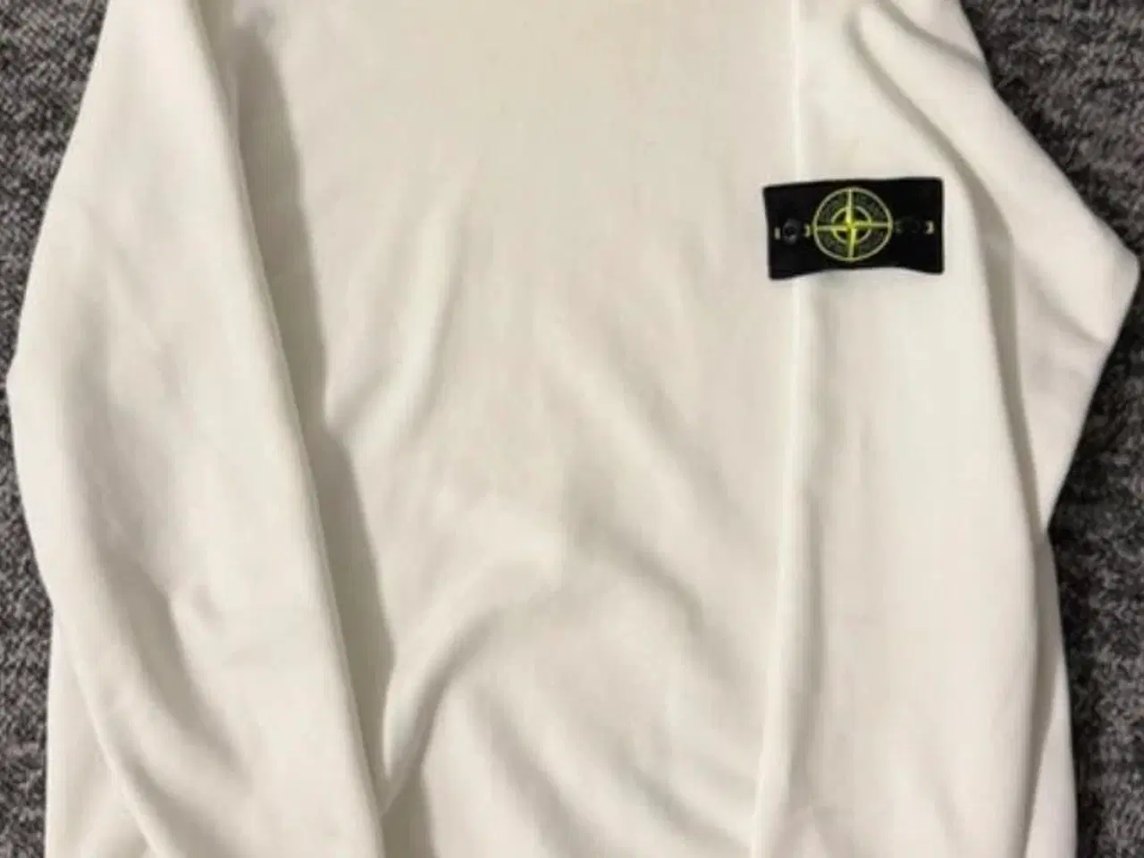 Billede 1 - Stone island 