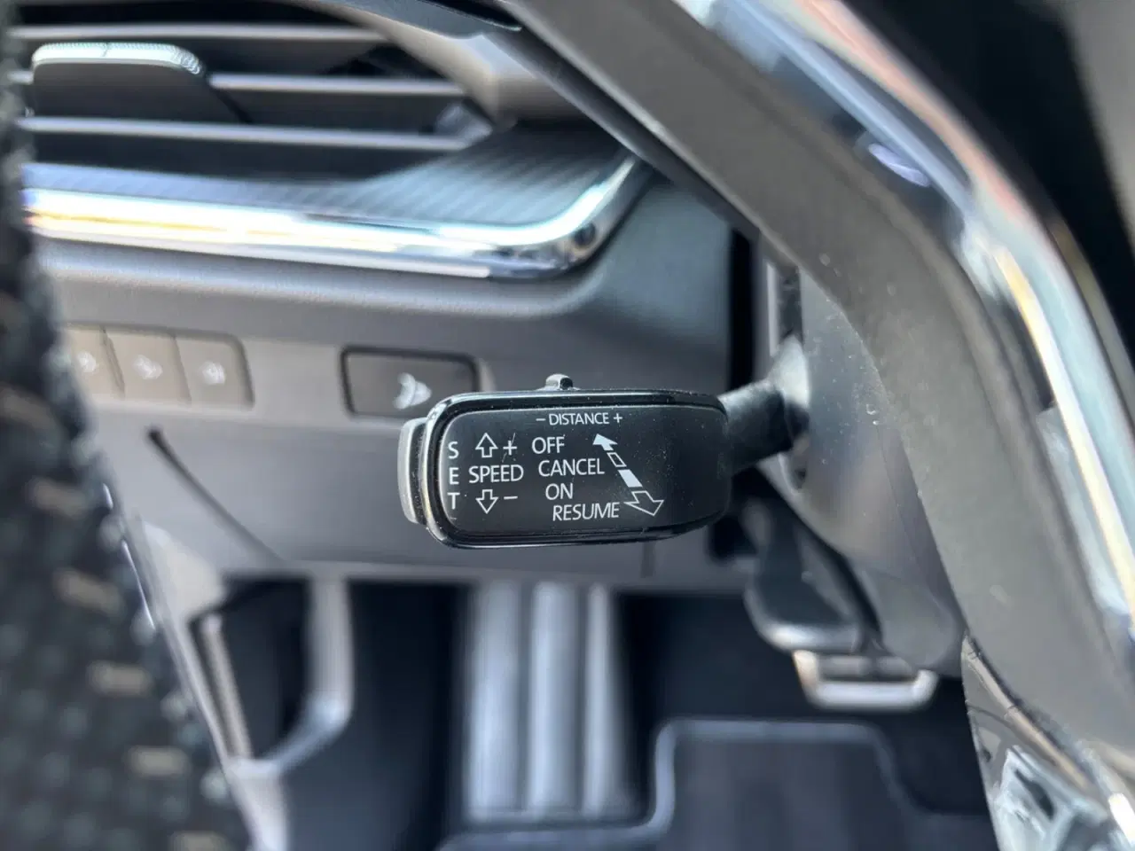 Billede 12 - Skoda Enyaq 80 iV Sportline