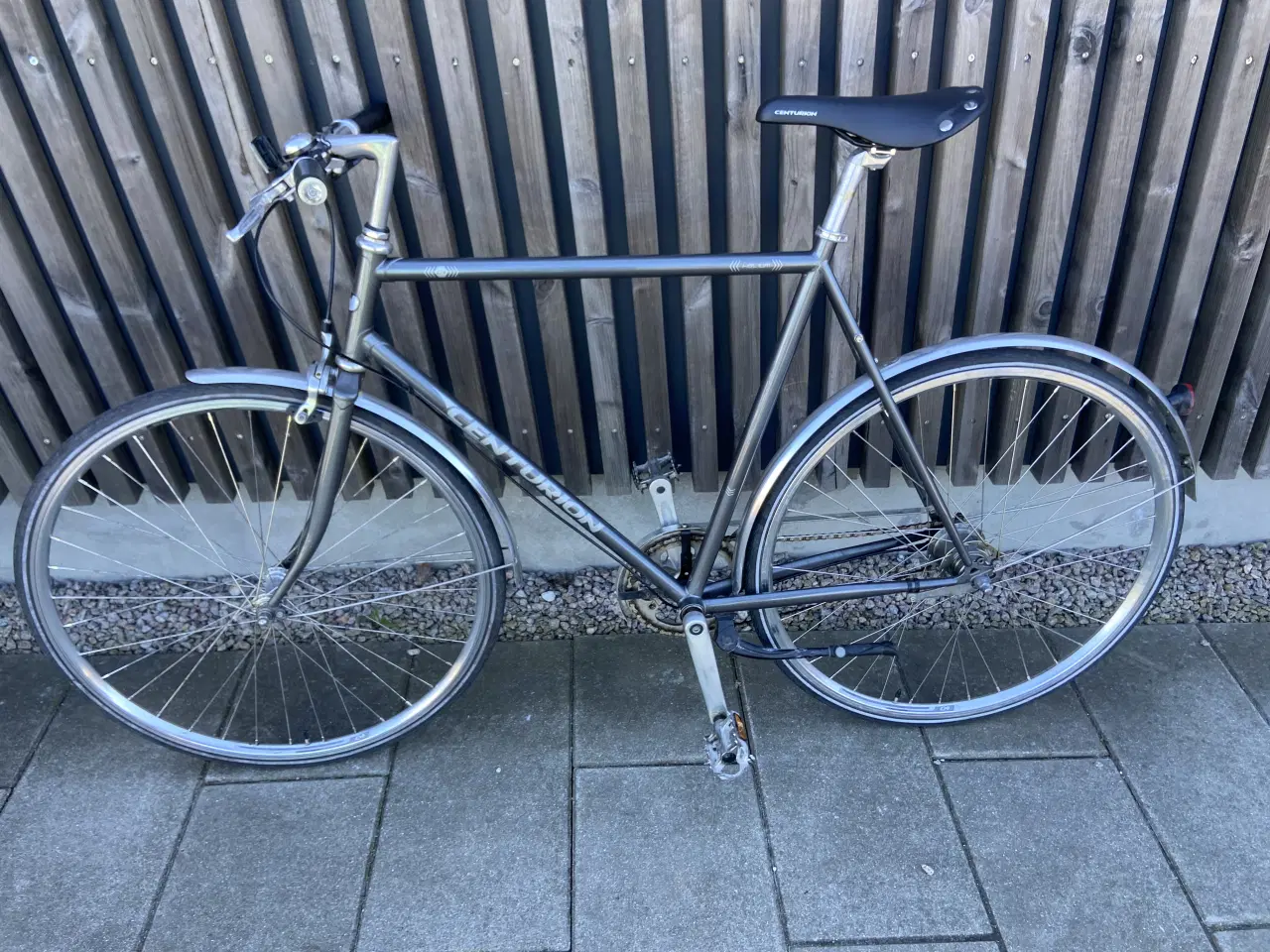 Billede 2 - Centuriun Helium 60 cm