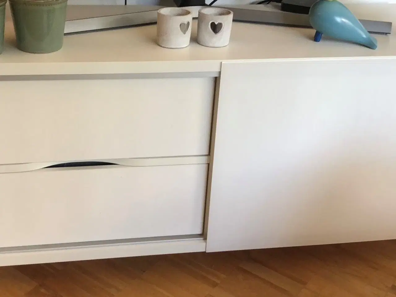 Billede 2 - Toronto TV bord