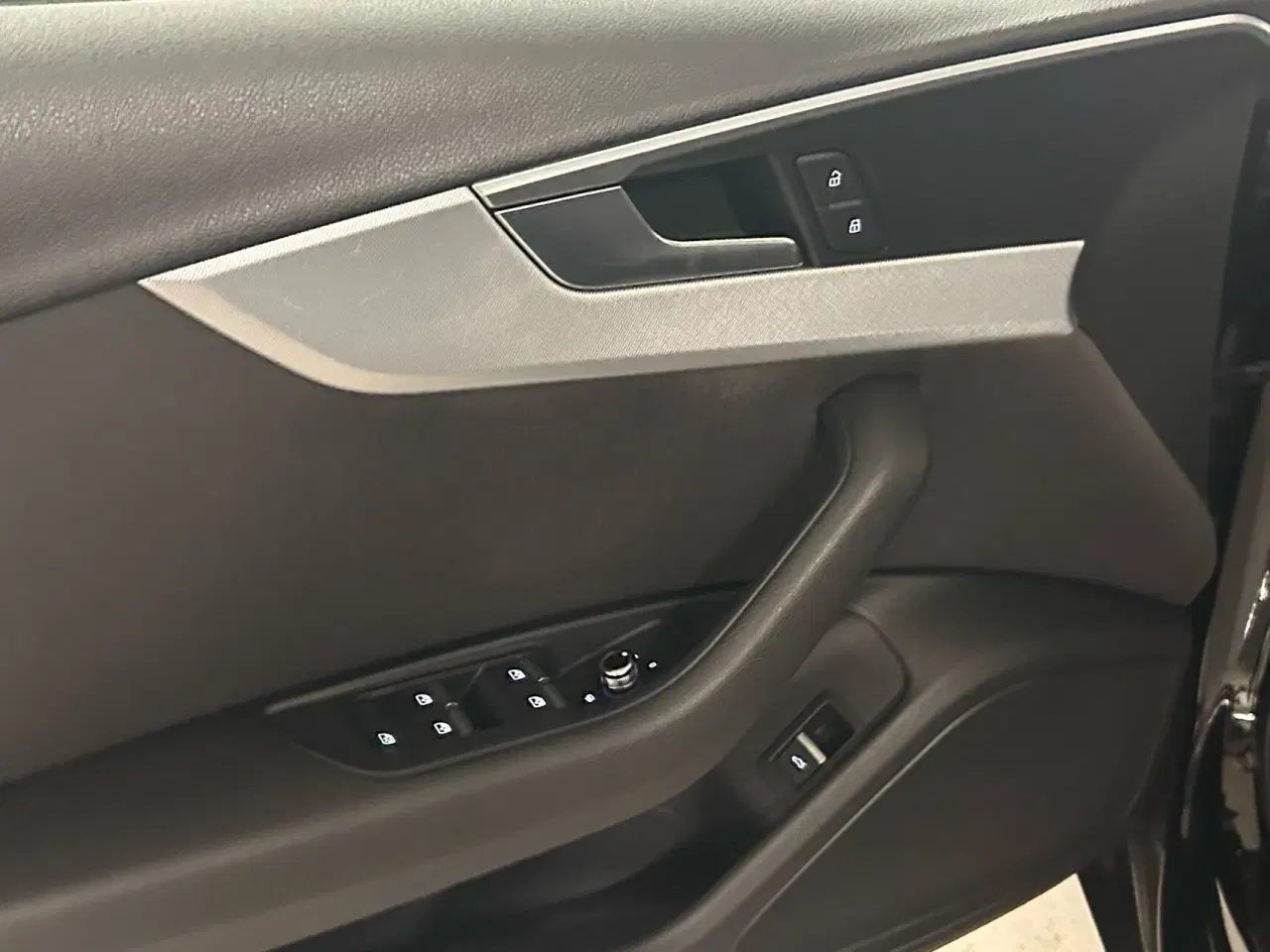 Billede 7 - Audi A4 Avant 2,0 TDI Sport 150HK Stc 6g