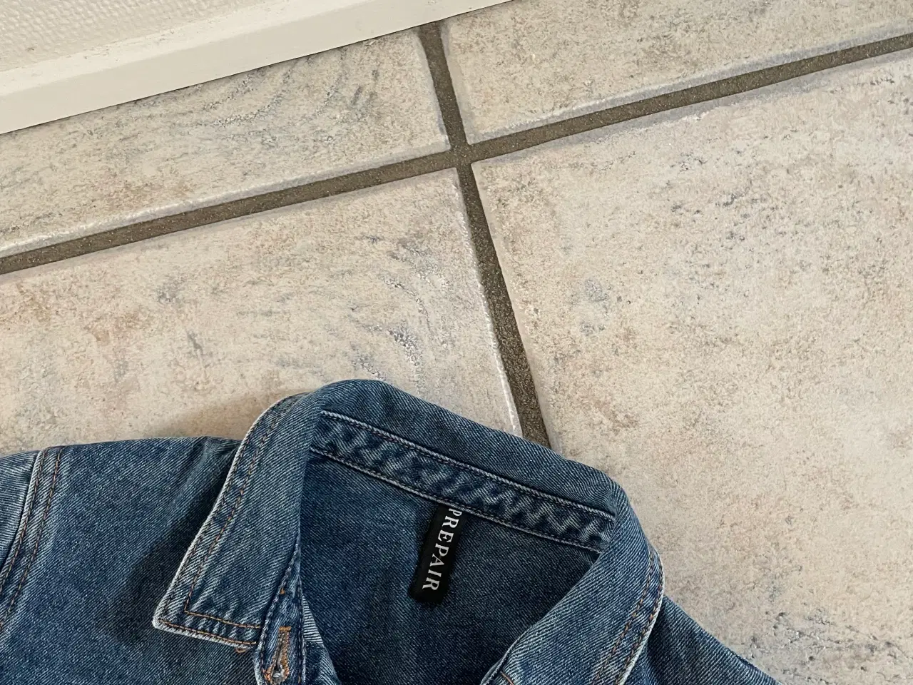 Billede 4 - Jakker og vest XS . Nyt Pr.Stk 50kr