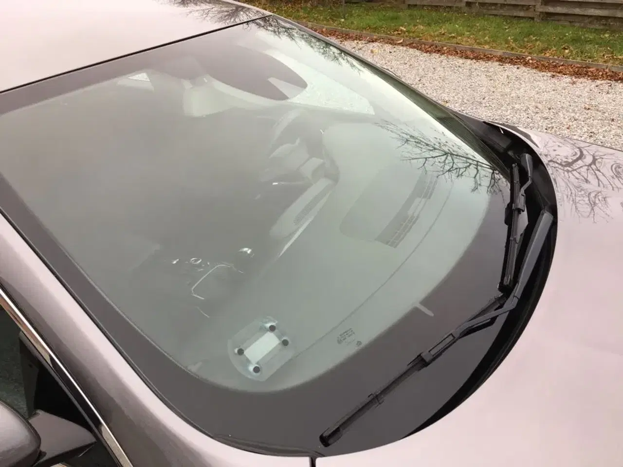 Billede 14 - Renault Talisman 1,6 dCi EDC