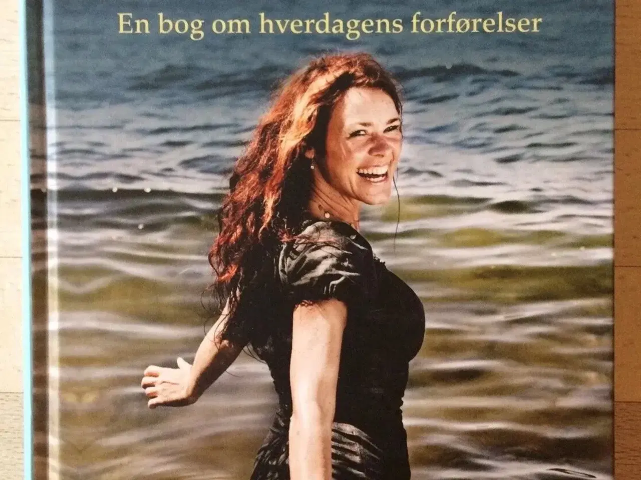 Billede 1 - Ta' mig, Joan Ørting og Karen Seneca