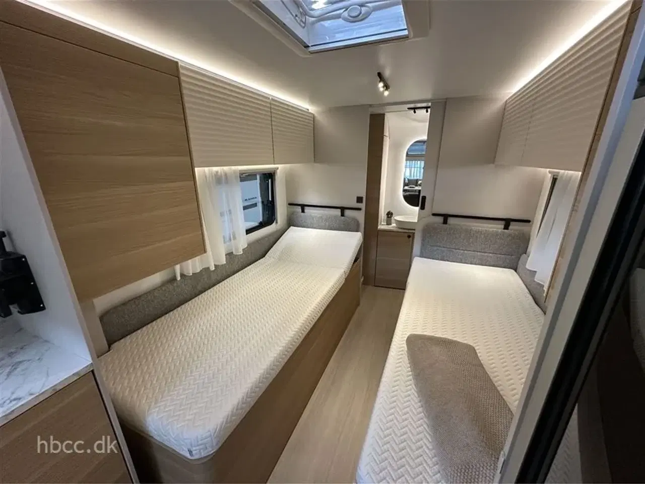 Billede 6 - 2026 - Adria Adora 572 UT