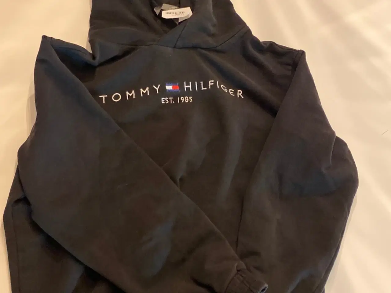 Billede 7 - Pige pakke 152 fra Tommy hilfiger