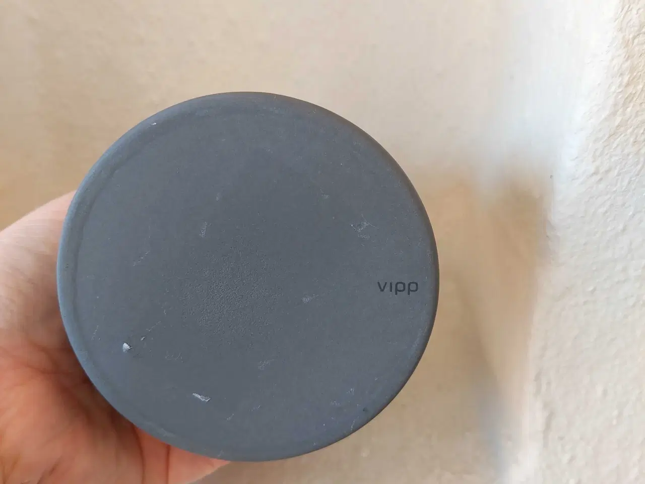 Billede 2 - Vipp kande – Keramik – Dansk Design
