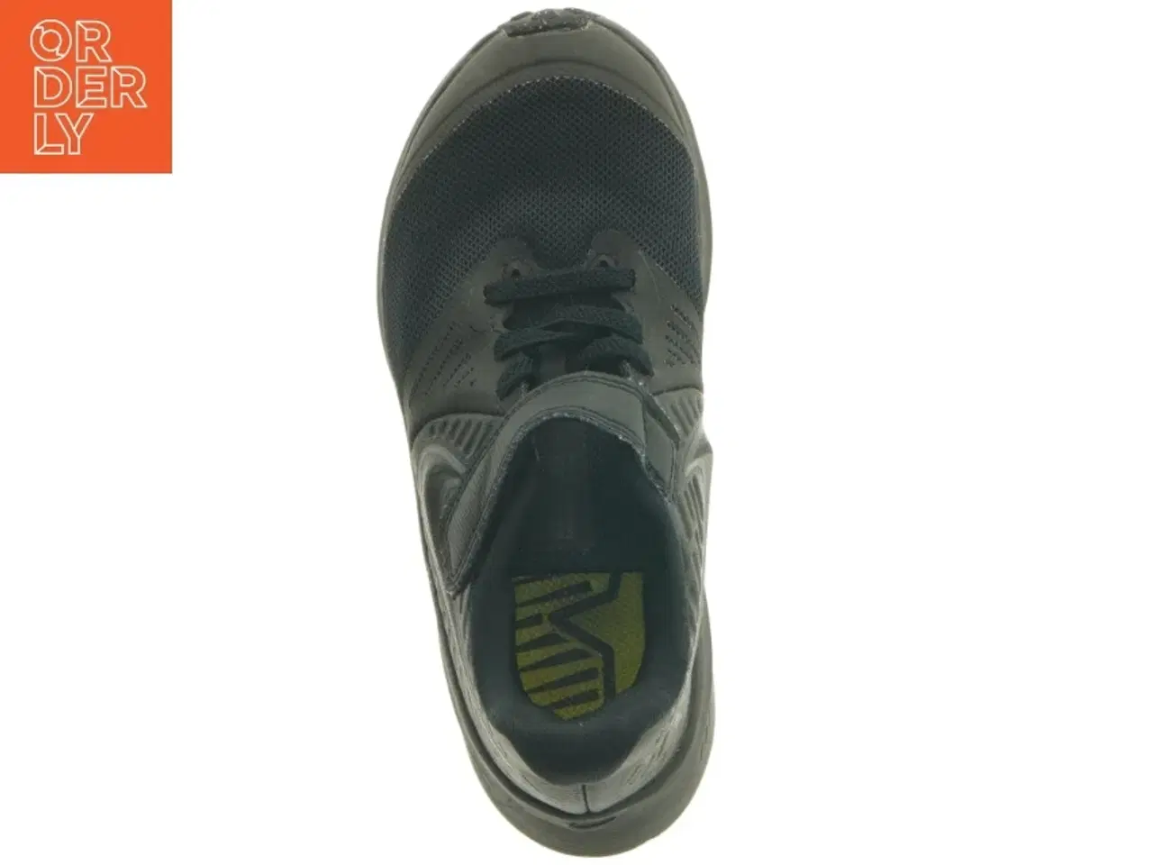 Billede 4 - Nike børnesko fra Nike (str. 28,5 )