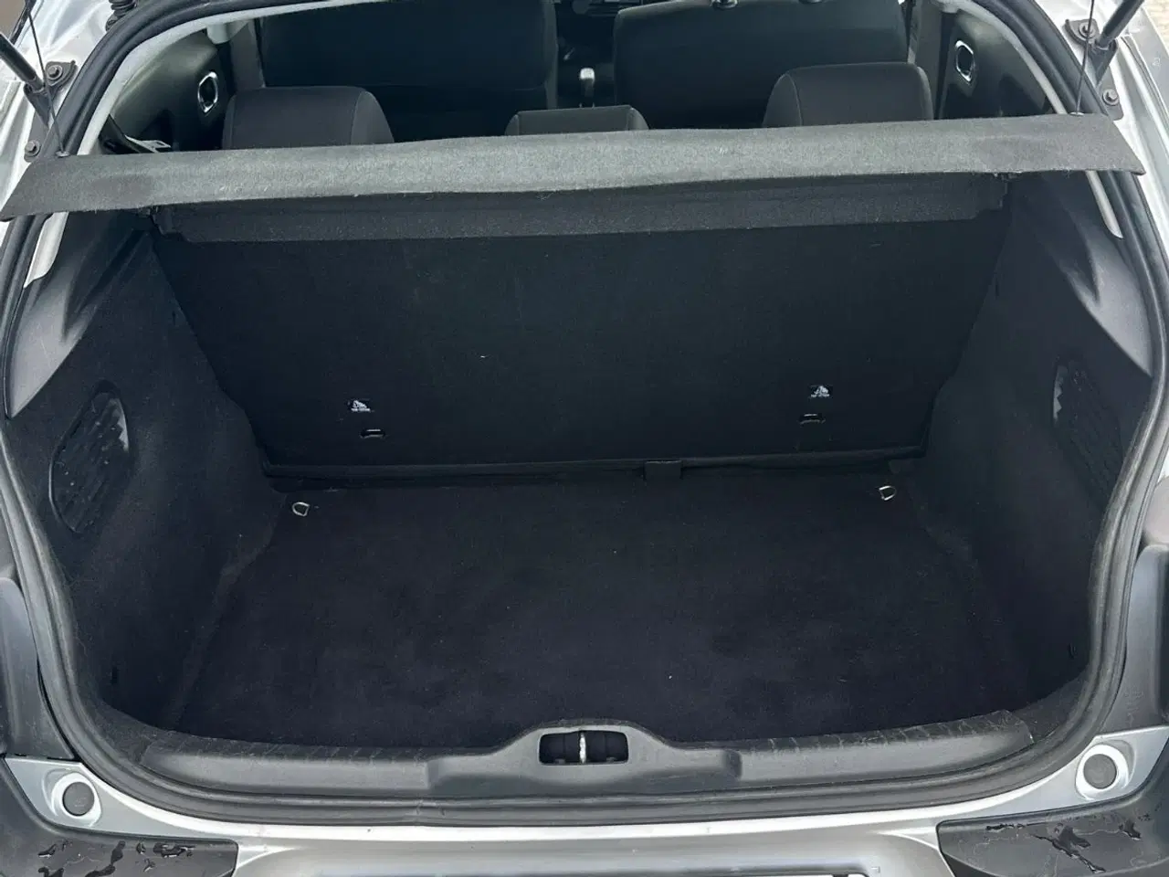 Billede 6 - Citroën C4 Cactus 1,2 PureTech 82 Feel