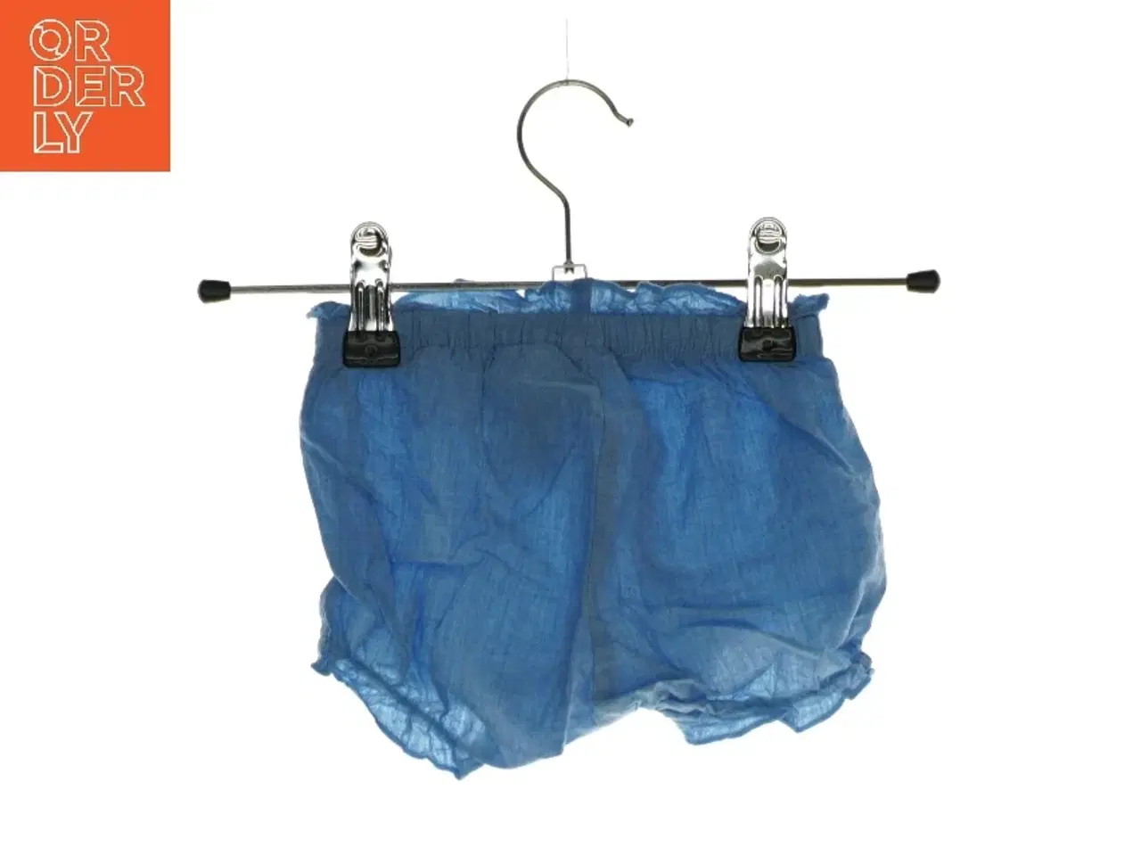 Billede 2 - Shorts fra H&M (Str. 50)