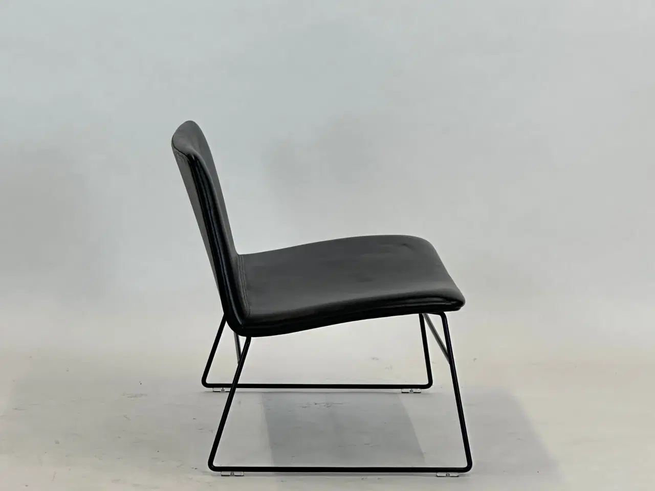 Billede 6 - Paustian Spinal Chair 80