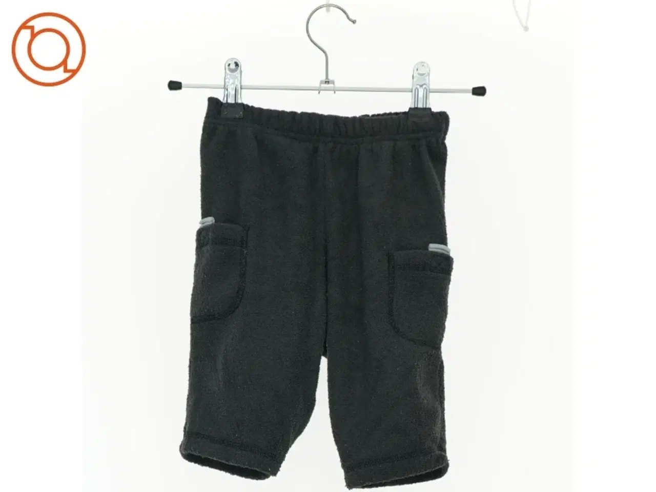 Billede 1 - Bukser (str. 68 cm)