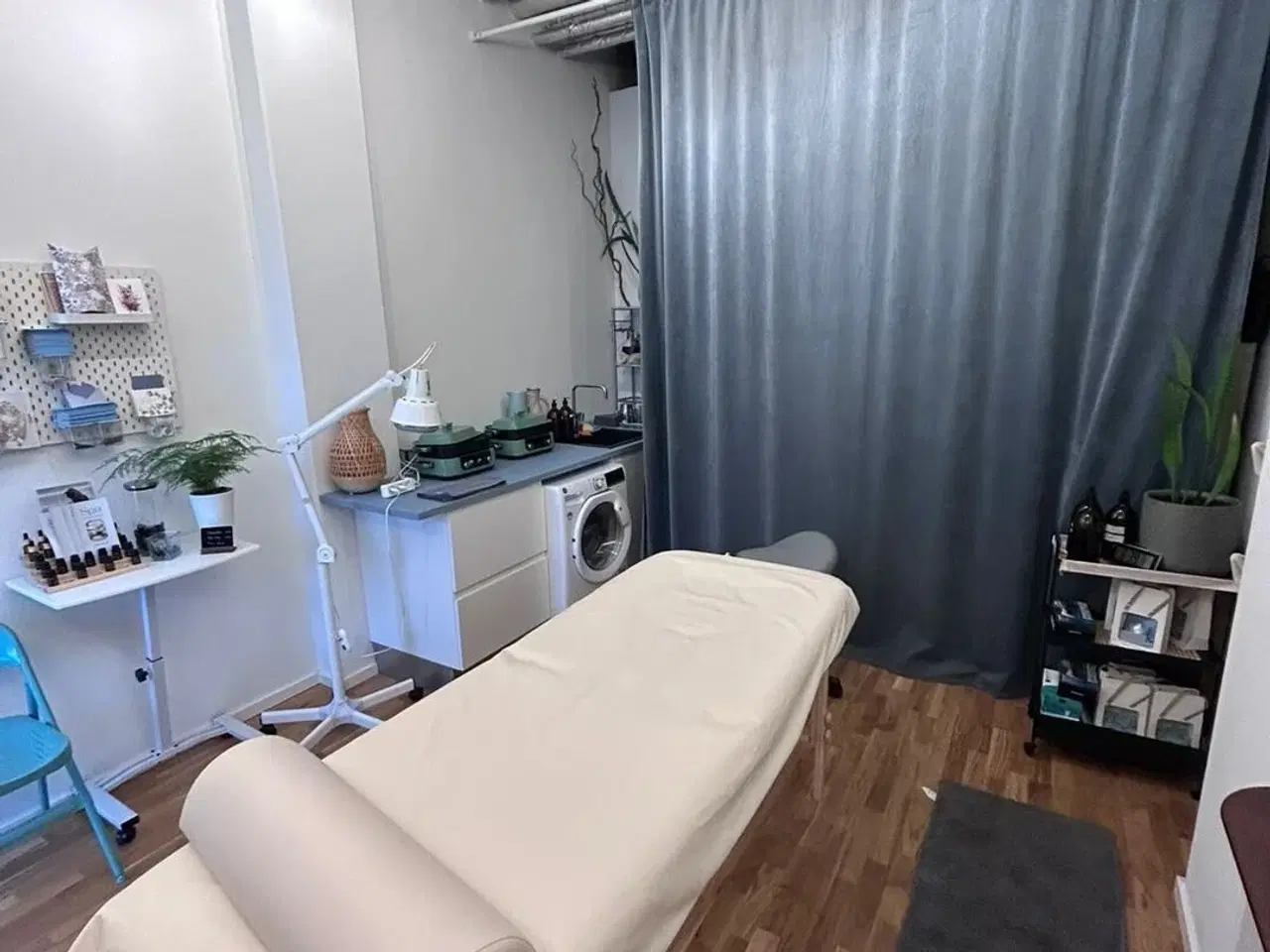 Billede 4 - Beliggende i Valby