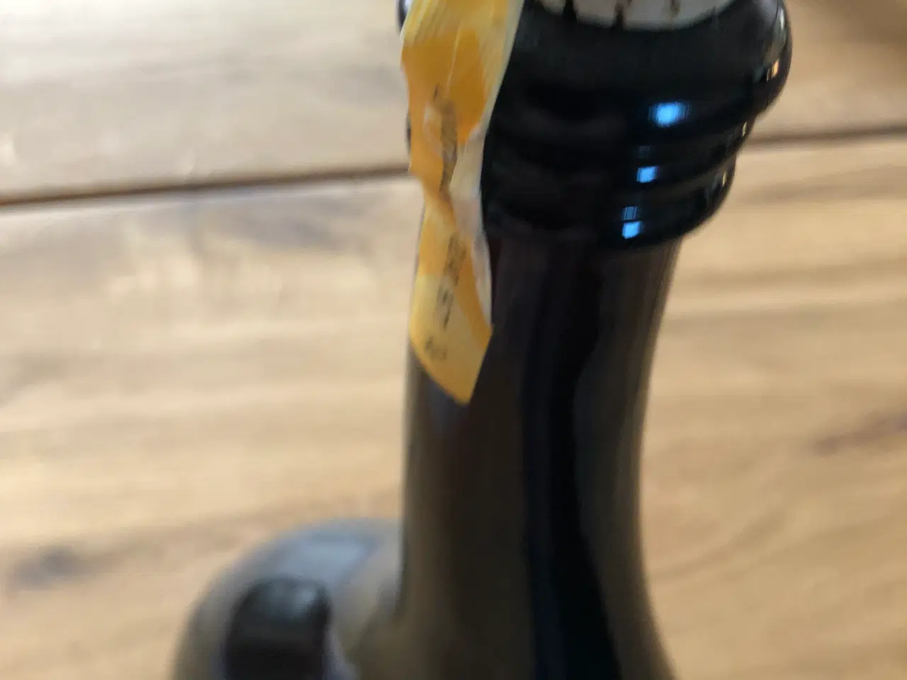 Billede 2 - Jubilæumssnaps år 2005