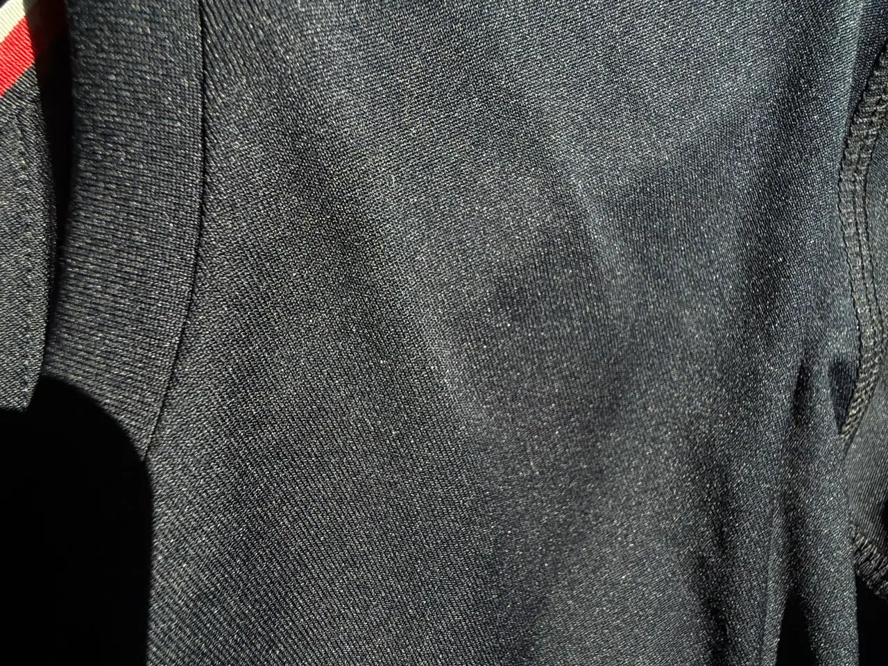 Billede 5 - Trænings T-shirt 