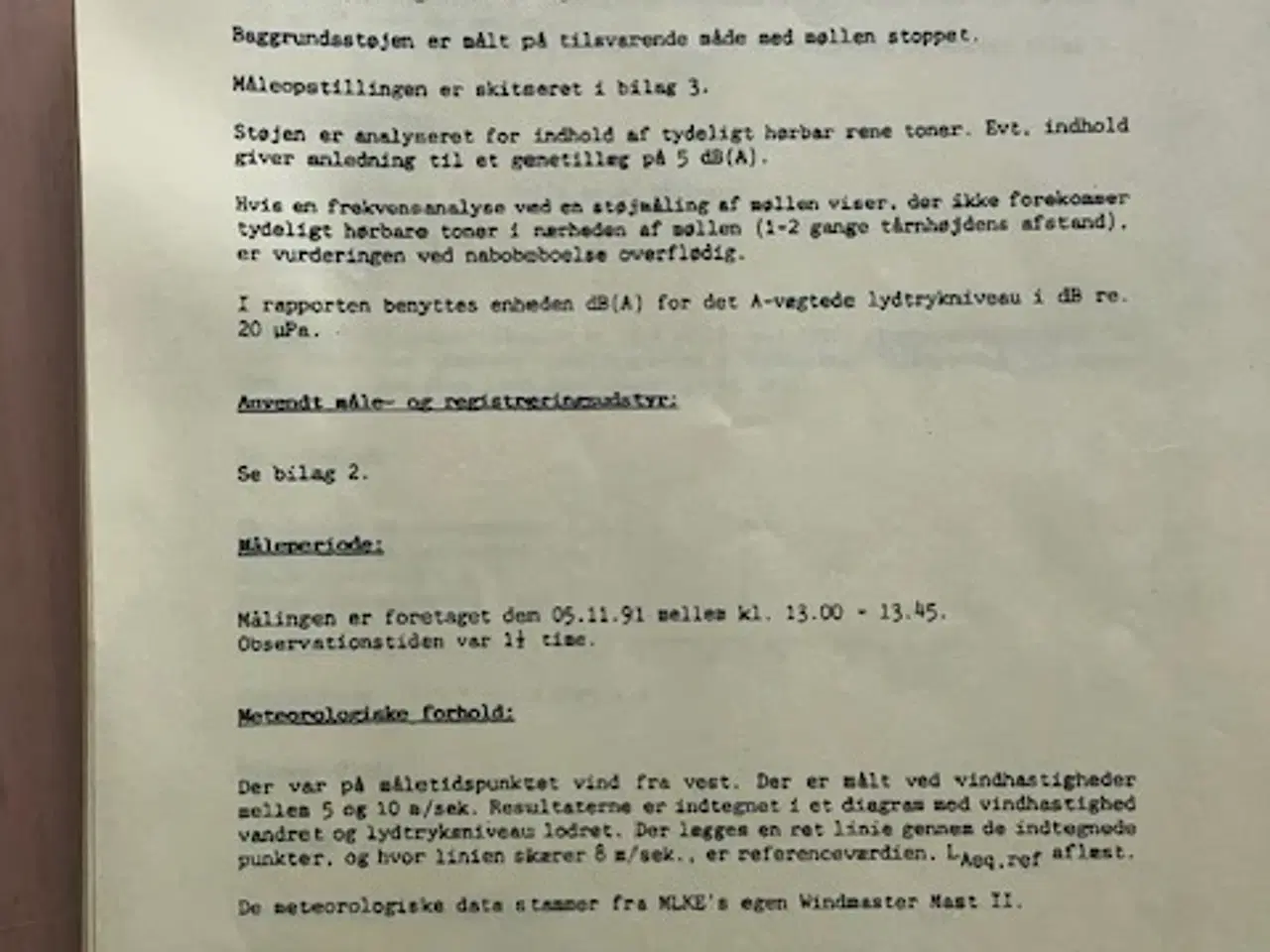 Billede 8 - 10 KW vindmølle på 15 meter sælges.