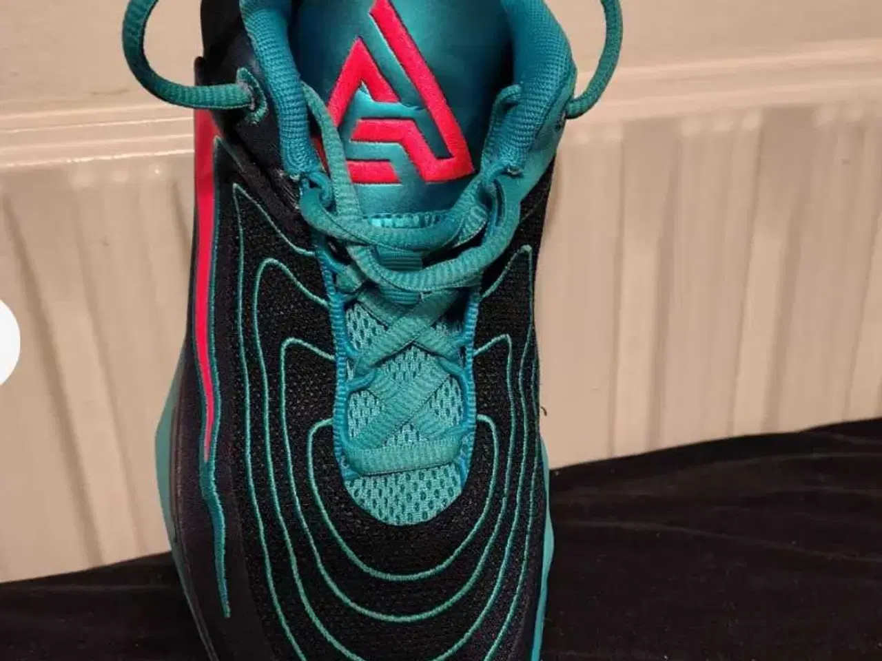 Billede 8 - str.37.5 Giannis immortality 4 