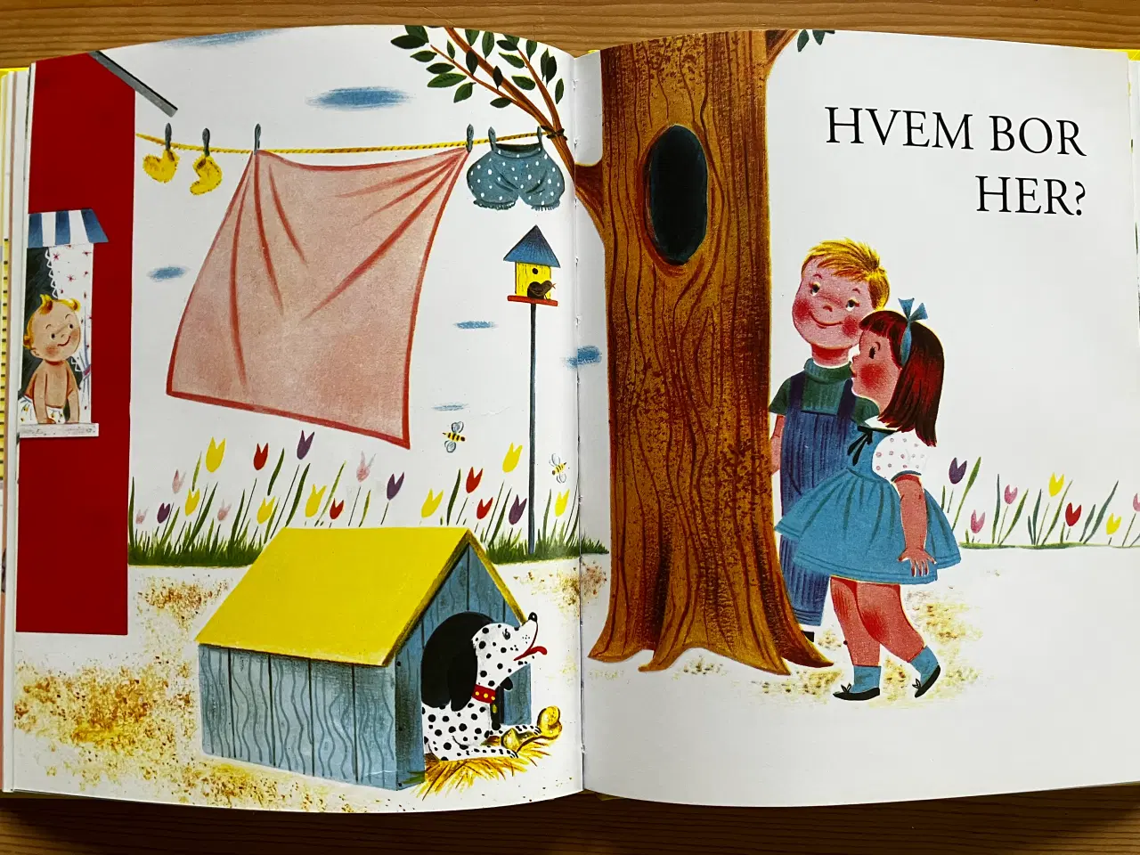 Billede 8 - FUT på langfart og fem andre historier