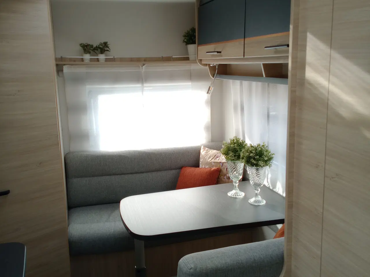 Billede 16 - SÆRDELES VELHOLDT!